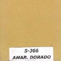 Original Mission - A. Dorado S-366 8" x 8" Cement Tile