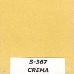 Original Mission - Crema S-367 8" x 8" Cement Tile