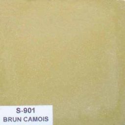 Original Mission - Brun Camois S-901 8" x 8" Cement Tile