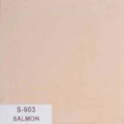 Original Mission - Salmon S-903 8" x 8" Cement Tile