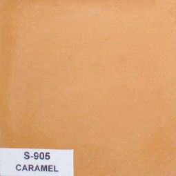 Original Mission - Caramel S-905 8" x 8" Cement Tile