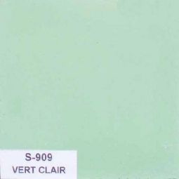 Original Mission - Vert Clair S-909 8" x 8" Cement Tile
