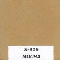 Original Mission - Mocha S-915 8" x 8" Cement Tile