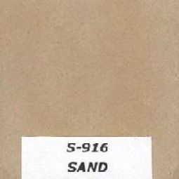 Original Mission - Sand S-916 8" x 8" Cement Tile
