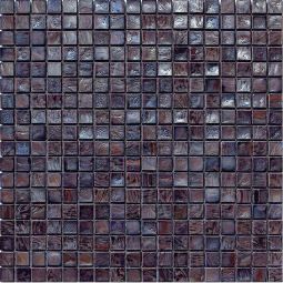 Sicis Murano Smalto - Amethyst 4 Glass Mosaics