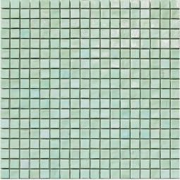 Sicis Murano Smalto - Aquamarine 1 Glass Mosaics