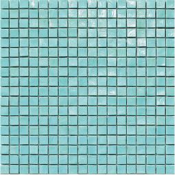 Sicis Murano Smalto - Aquamarine 2 Glass Mosaics