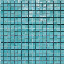 Sicis Murano Smalto - Aquamarine 3 Glass Mosaics