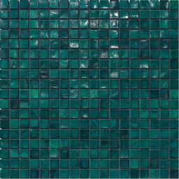 Sicis Murano Smalto - Aquamarine 4 Glass Mosaics