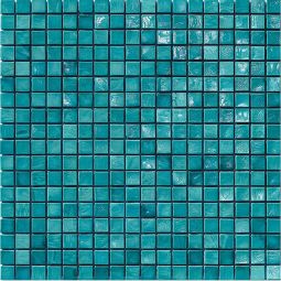 Sicis Murano Smalto - Aquamarine J Glass Mosaics