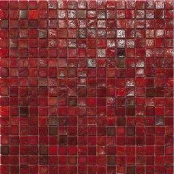 Sicis Murano Smalto - Coral 4 Glass Mosaics