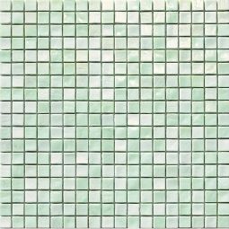 Sicis Murano Smalto - Emerald 0 Glass Mosaics