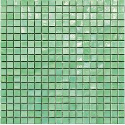 Sicis Murano Smalto - Emerald 2 Glass Mosaics