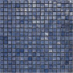 Sicis Murano Smalto - Indaco 2 Glass Mosaics