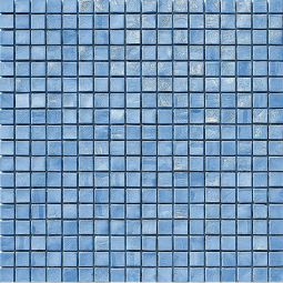 Sicis Murano Smalto - Lapislazuli 2 Glass Mosaics