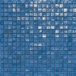 Sicis Murano Smalto - Lapislazuli 3 Glass Mosaics