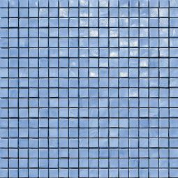 Sicis Murano Smalto - Sapphire 2 Glass Mosaics