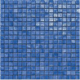 Sicis Murano Smalto - Sapphire 4 Glass Mosaics