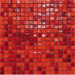 Sicis Murano Smalto - Sun 4 Glass Mosaics