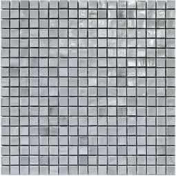 Sicis Murano Smalto - Titanium 1 Glass Mosaics