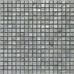 Sicis Murano Smalto - Titanium 2 Glass Mosaics
