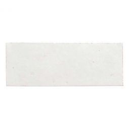 Zio Sarmento - Arden Plain 3" x 8" Porcelain Tile