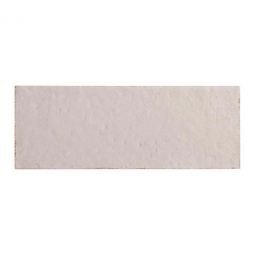 Zio Sarmento - Perpetual Plain 3" x 8" Porcelain Tile