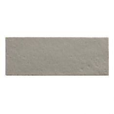 Zio Sarmento - Triolle Plain 3" x 8" Porcelain Tile