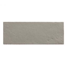 Zio Sarmento - Triolle Plain 3" x 8" Porcelain Tile