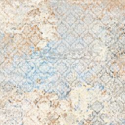 Soci Carpet - Vestige Natural 24" x 24" Porcelain Tile