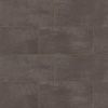 Bedrosians Simply Modern CO Coffee Honed Porcelain Tile