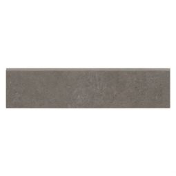 StonePeak - Simply Modern Tile 12 x 24 - Coffee