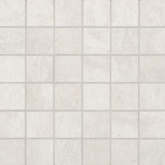 Simply Modern Porcelain Tile