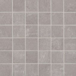 Bedrosians | Simply Modern 12 inch x 24 inch Porcelain Field Tile in Coffee (15.75 SqFt/Ctn), Brown