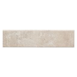 Bedrosians | Simply Modern 12 inch x 24 inch Porcelain Field Tile in Coffee (15.75 SqFt/Ctn), Brown