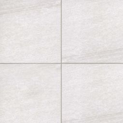 Bedrosians Urban 2.0 - Nova White 24" x 24" Floor & Wall Tile