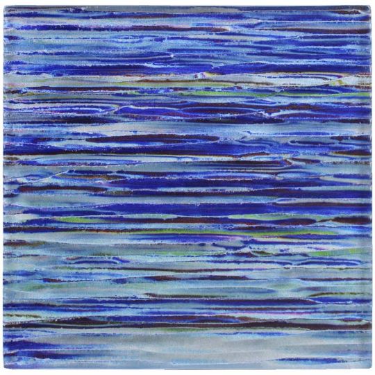 Art Onyx Ocean 11.75 x 11.75