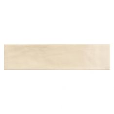 Emser Hues - Linen 3" x 10" Glazed Ceramic Tile