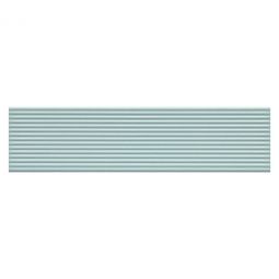Emser Euphoria - Ocean 3" x 12" Linear Ceramic Tile