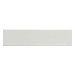 Emser Euphoria - Pearl 3" x 12" Plain Ceramic Tile