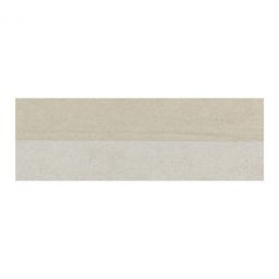 Emser Contra - Fawn Demi 4" x 12" Porcelain Wall Tile