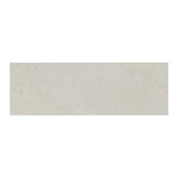 Emser Contra - Fawn 4" x 12" Porcelain Wall Tile
