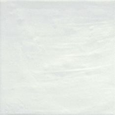 Emser Passion - Blanco 9" x 9" Matte Porcelain Tile