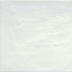 Emser Passion - Blanco 9" x 9" Matte Porcelain Tile