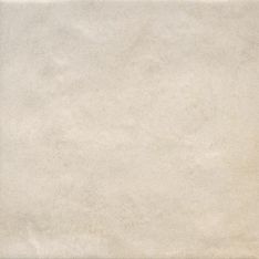 Emser Passion - Crema 9" x 9" Matte Porcelain Tile