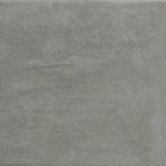 Emser Passion - Gris 9" x 9" Matte Porcelain Tile