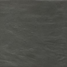 Emser Passion - Nero 9" x 9" Matte Porcelain Tile