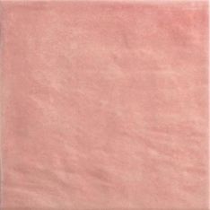 Emser Passion - Rosa 9" x 9" Matte Porcelain Tile