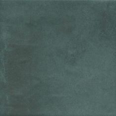 Emser Passion - Verde 9" x 9" Matte Porcelain Tile