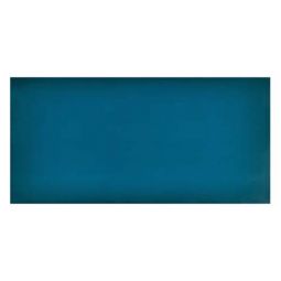 Emser Ombre - Blue 6" x 12" Ceramic Wall Tile